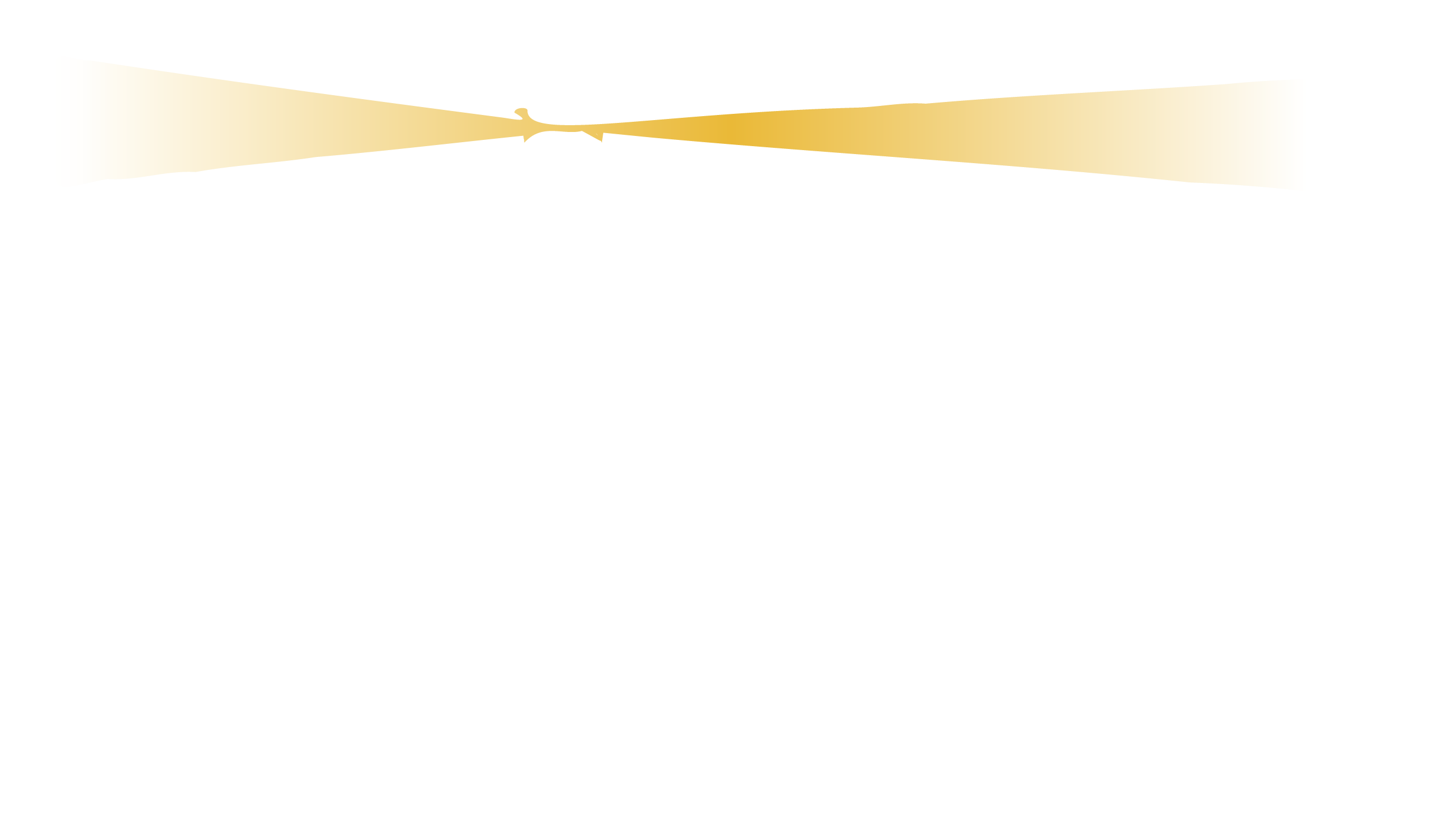 Lockhart logo