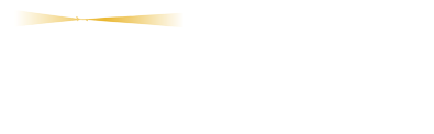 Lockhart Dentistry