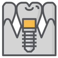 restorative-dentistry-icon ttt