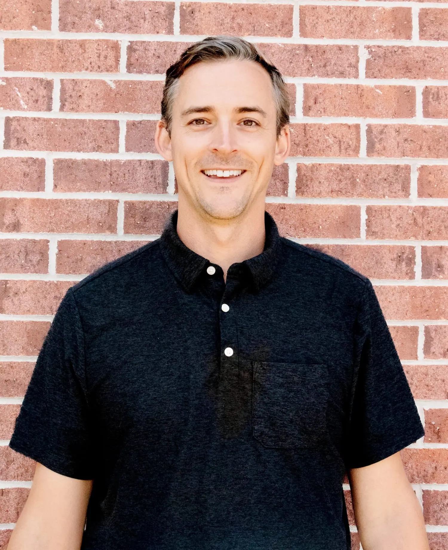 Dr. Lockhart